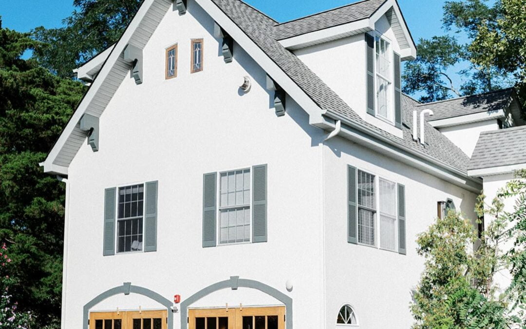 The Peninsula Hotel in Cape May Court House, New Jersey offers elegant accommodations, spacious and private outdoor and indoor event space, and superior service. Located within a few hours of both New York City and Philadelphia, The Peninsula is a destination wedding venue, a short drive away. www.ThePeninsulaCapeMay.com