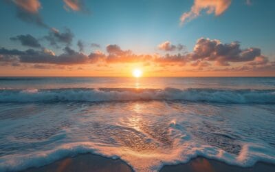 Wind down a beautiful year by the sea with a long weekend at The Peninsula. Indulge in culinary excellence, relax with impeccable service, and take in serene sunsets that only Cape May can offer. 🍽️ Let’s toast to unforgettable moments and a peaceful close to the year.