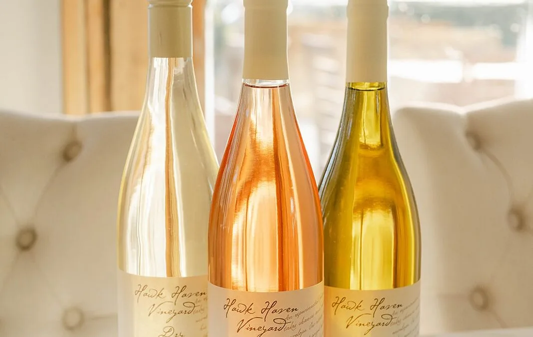 Your Perfect Pairing, Your Way 🍽️ At @provencecapemay , we invite you to bring your favorite bottle to complement our seasonal, chef-driven menu. Whether it’s a crisp white, a bold red, or a celebratory bubbly, the choice is yours. Bring a bottle, relax, and enjoy an unforgettable dining experience.