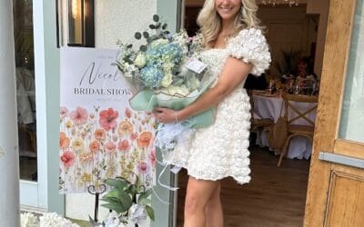 Spring Celebrations at The Peninsula As the seasons change, so do the reasons to celebrate! From intimate weddings to private gatherings, The Peninsula Hotel in Cape May offers a beautiful setting for your spring event. With elegant spaces, thoughtful service, and coastal charm, your special occasion will be one to remember. Start planning today—inquire now! 🥂 📸 : Patricia K.