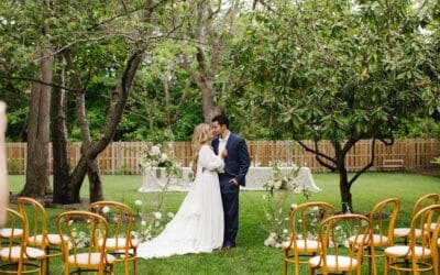 A Seaside Celebration: Newly Engaged?