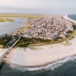 | The Peninsula Hotel