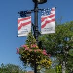 | The Peninsula Hotel