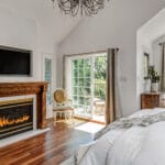 | The Peninsula Hotel