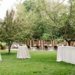 | The Peninsula Hotel