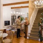 | The Peninsula Hotel